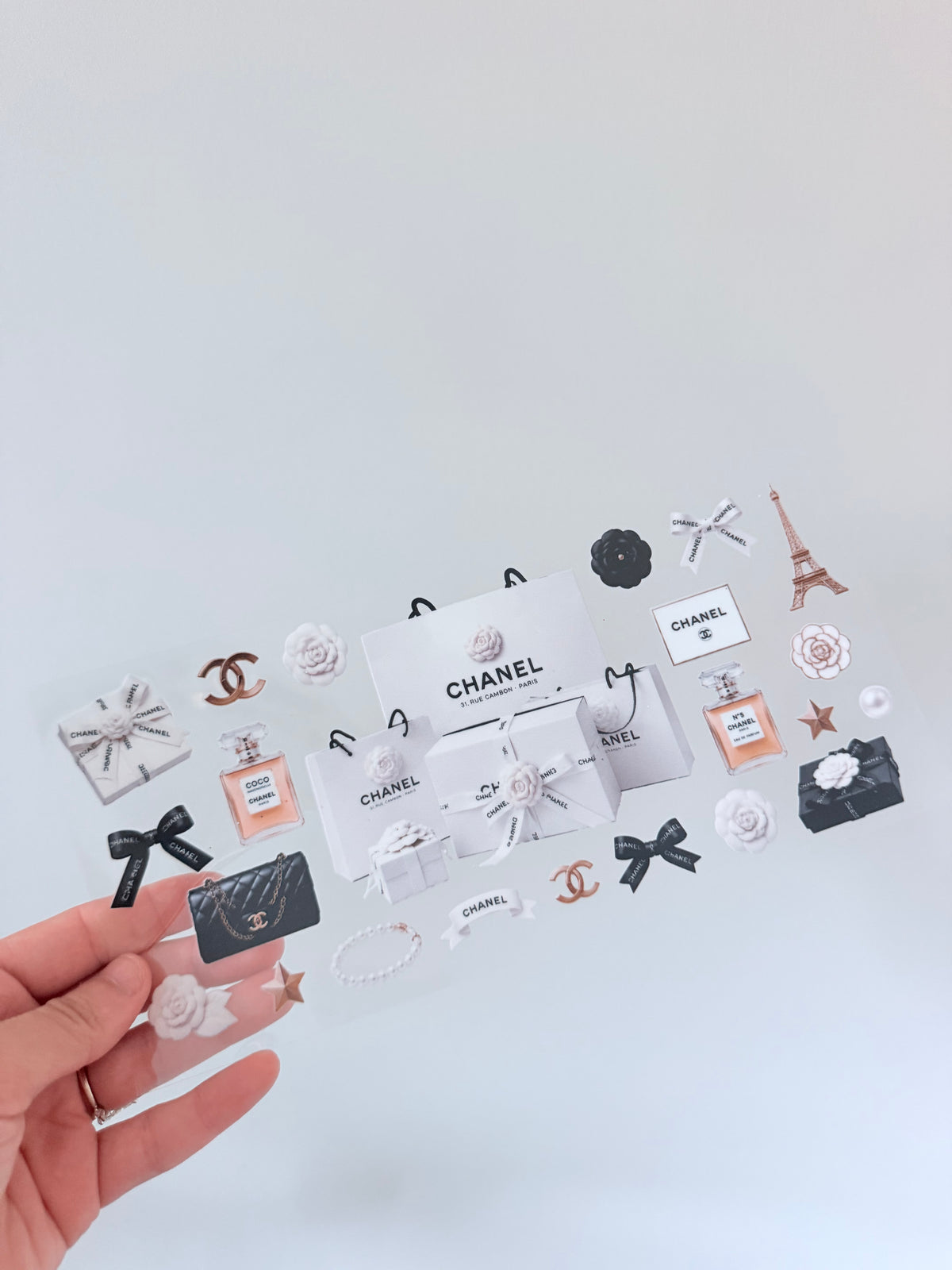 Designer