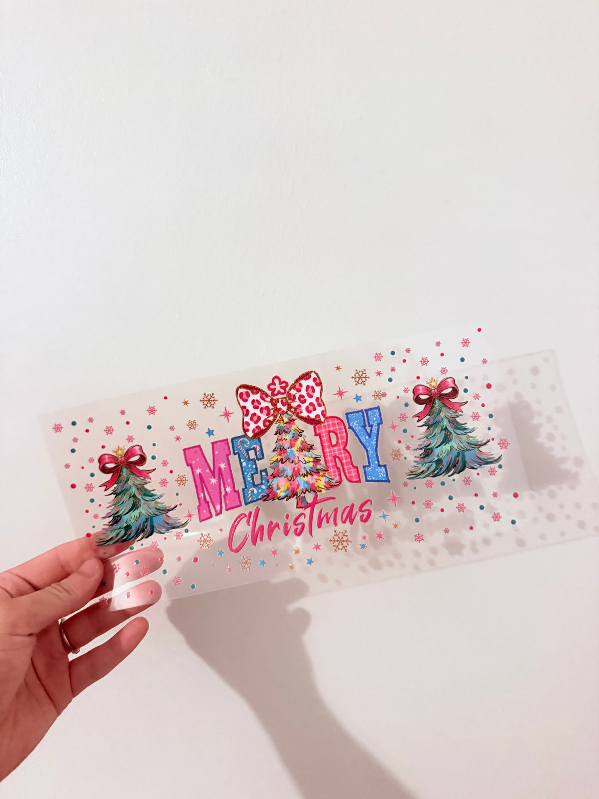 Christmas