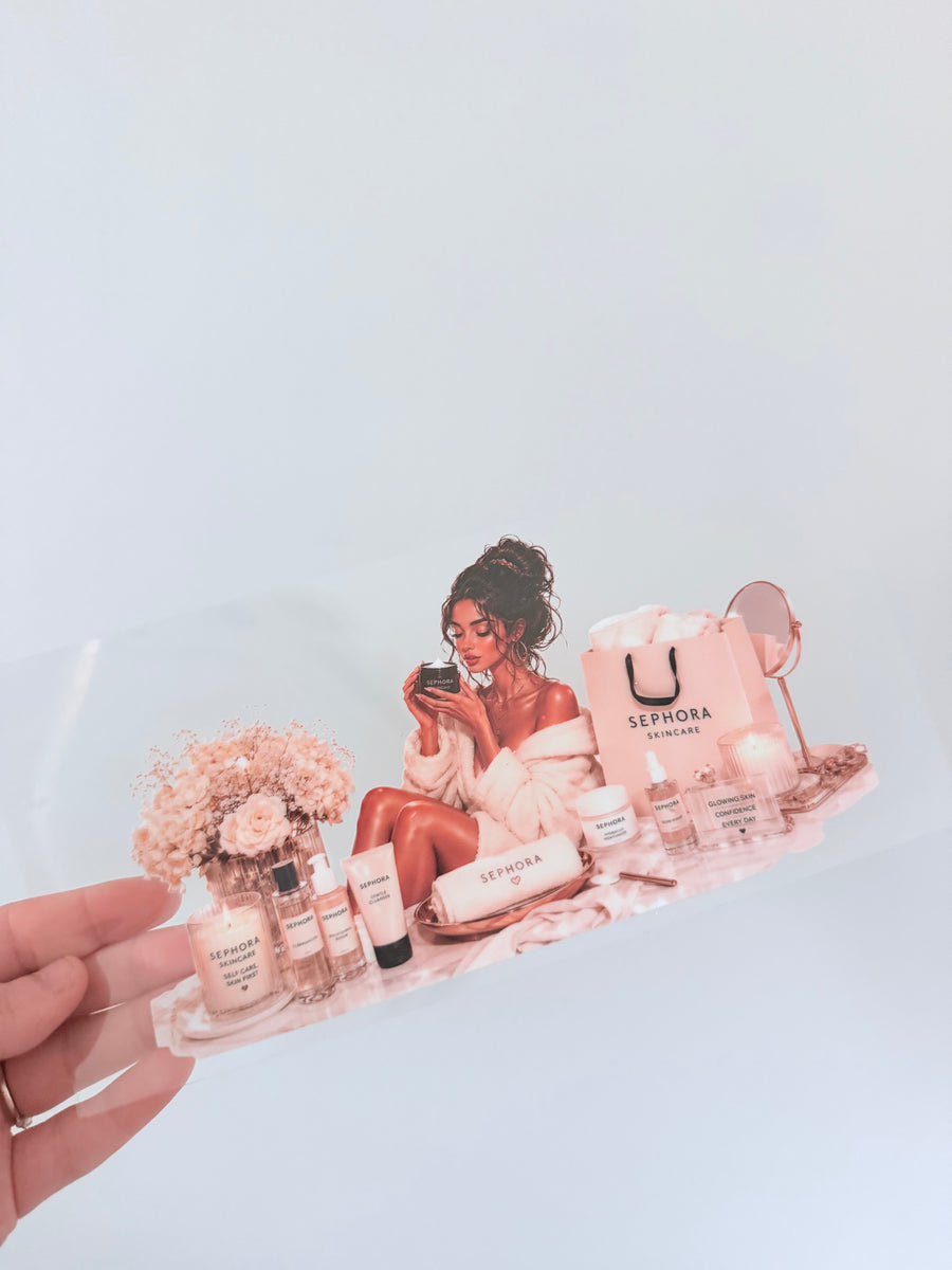 Sephora