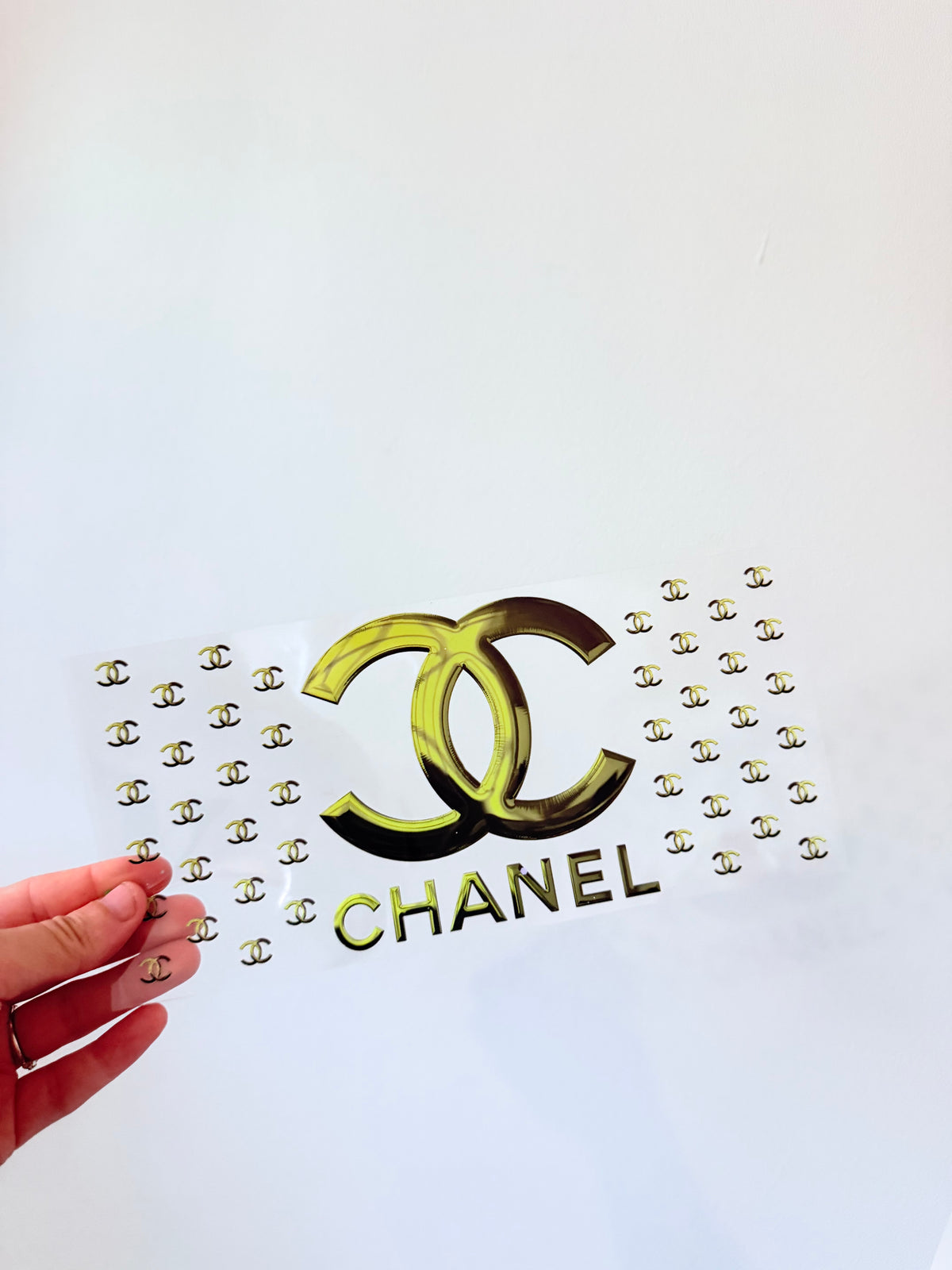 Designer