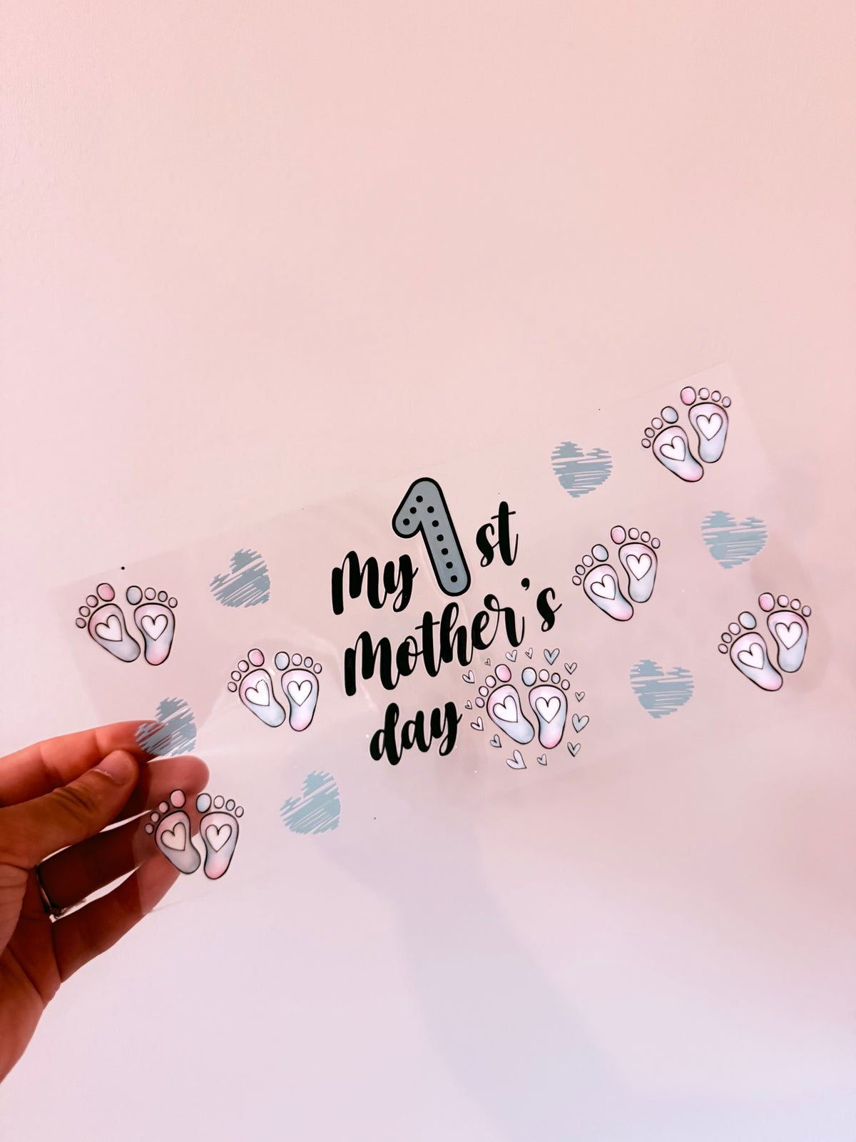 Mum