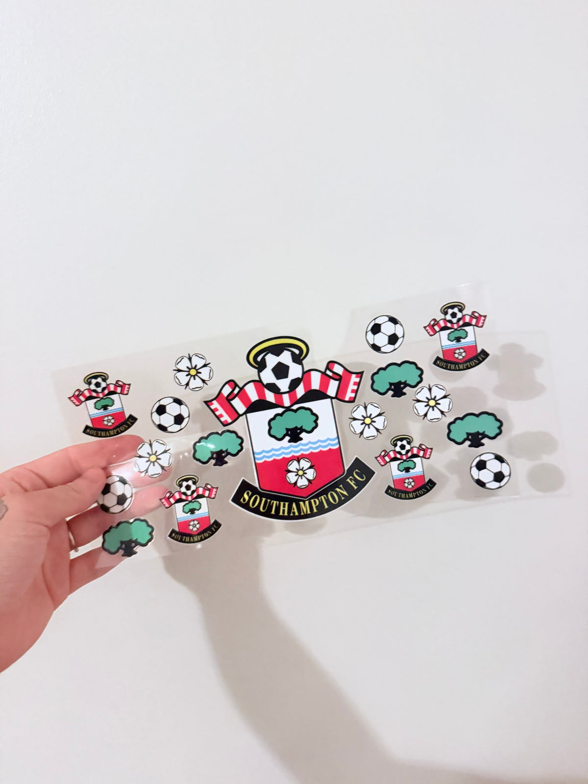 Southampton