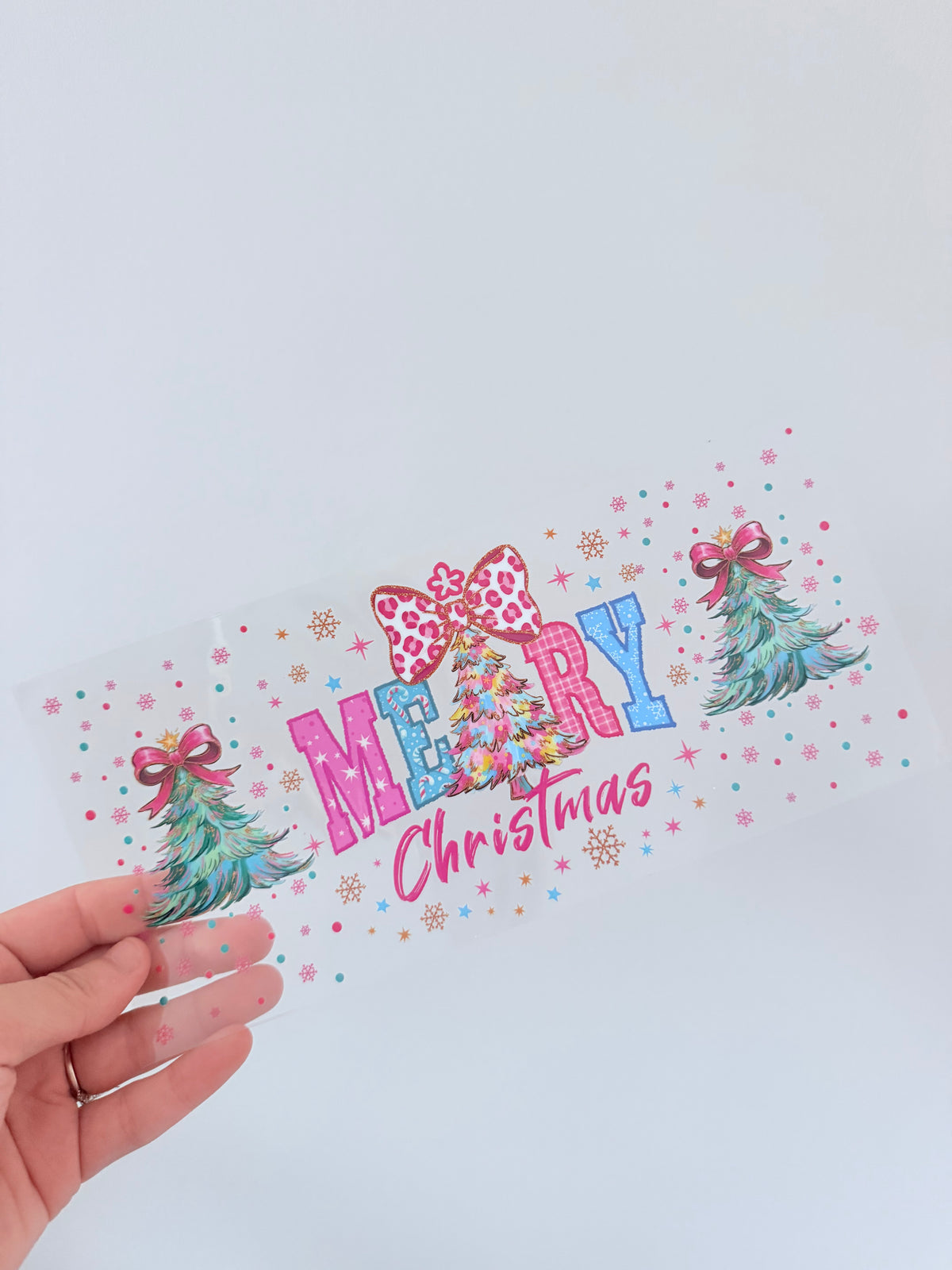 Xmas