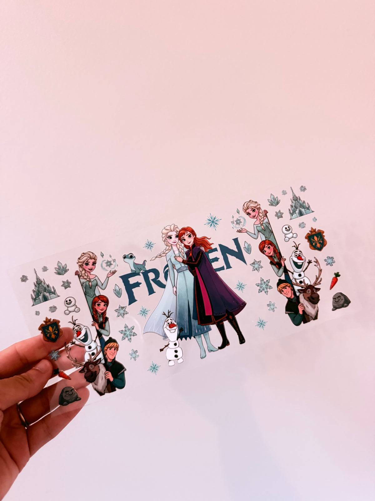 Disney