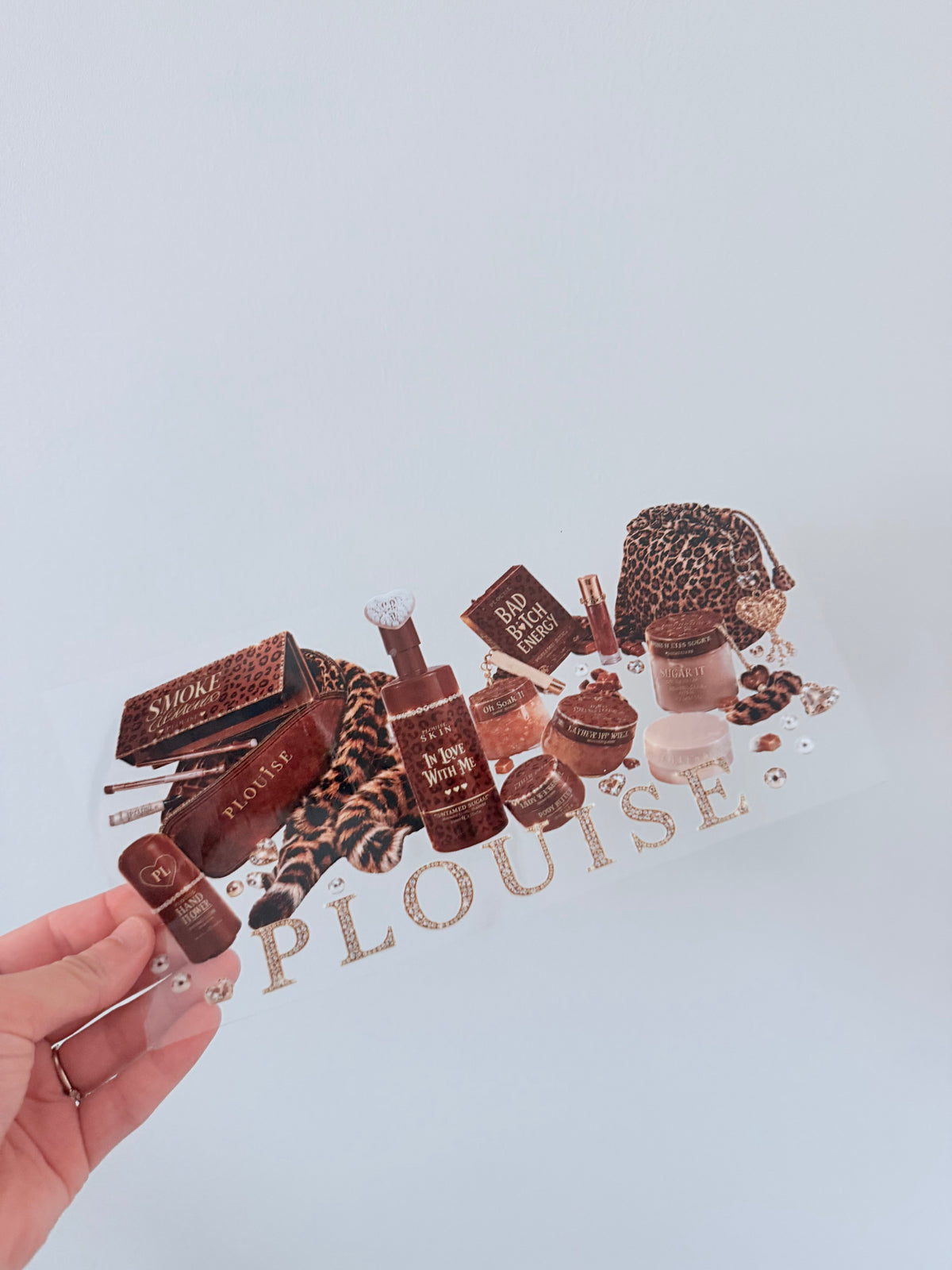 Plouise