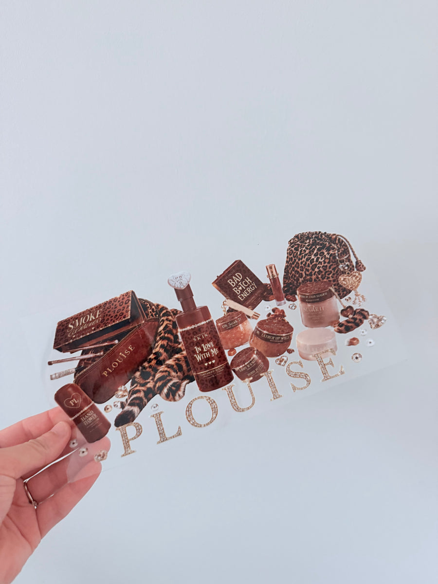 Plouise