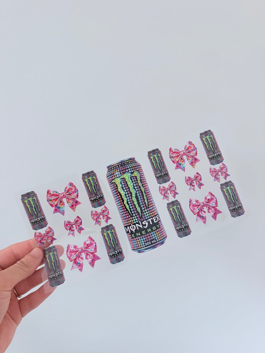 Monster