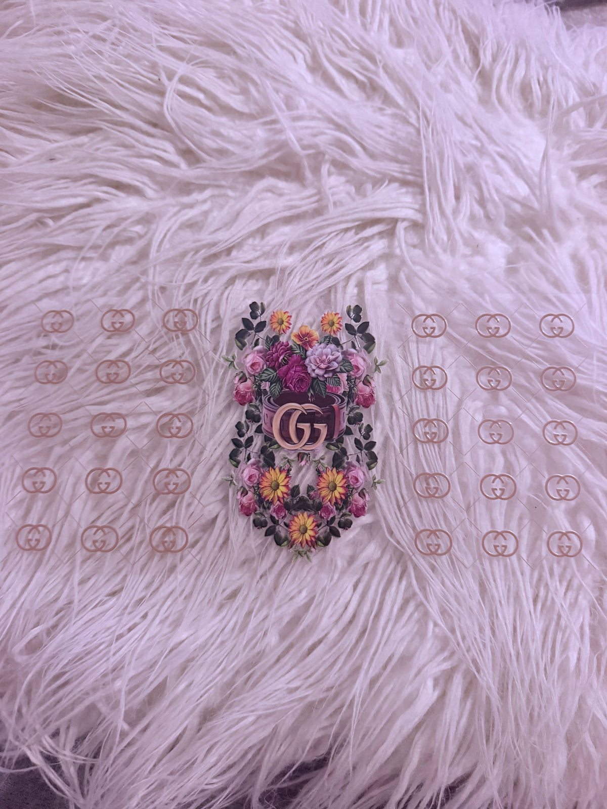 Designer