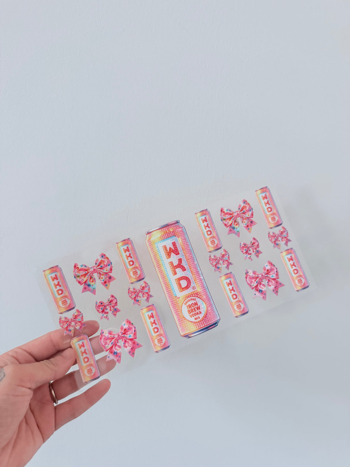Wkd