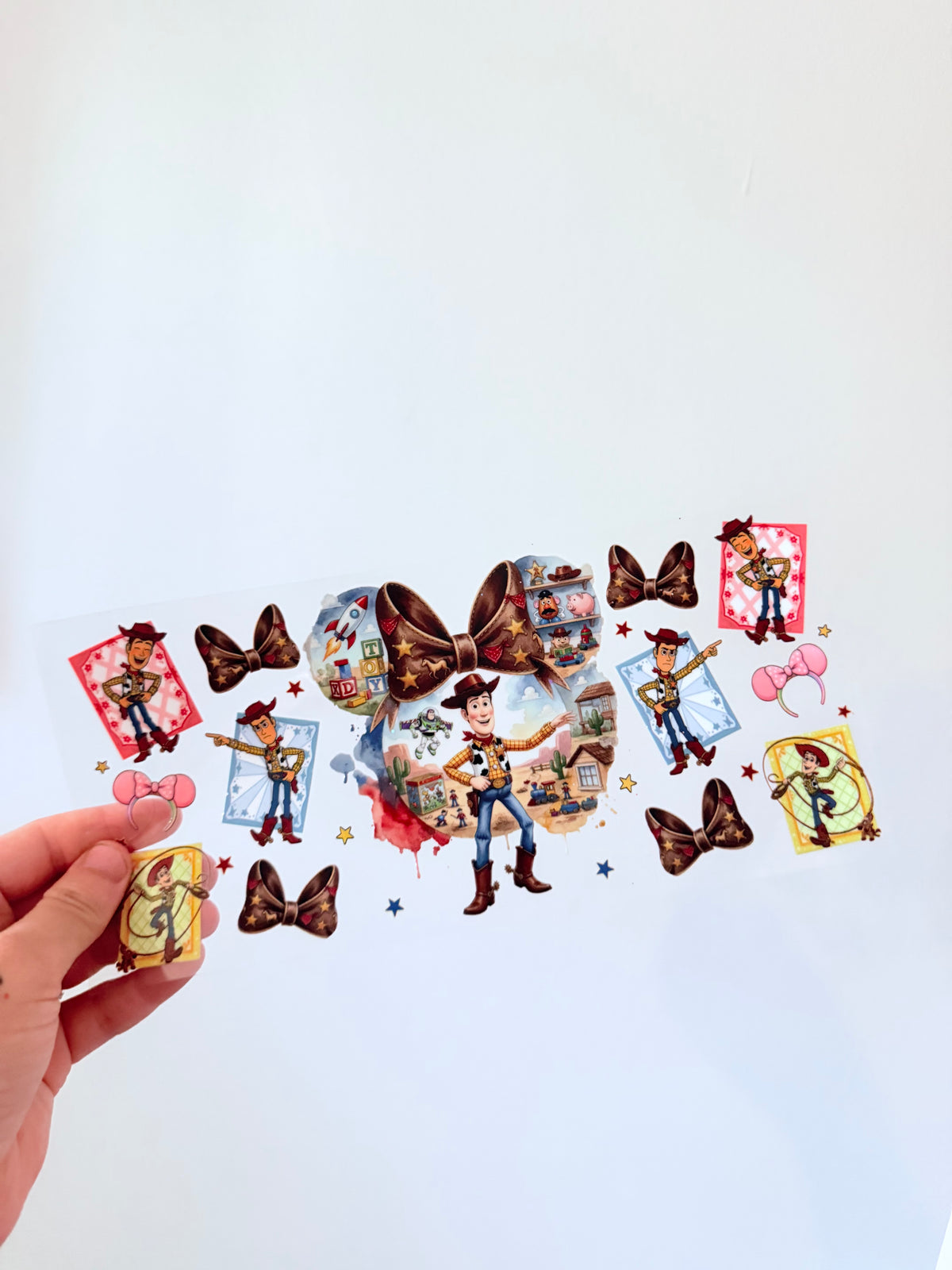Toy Story