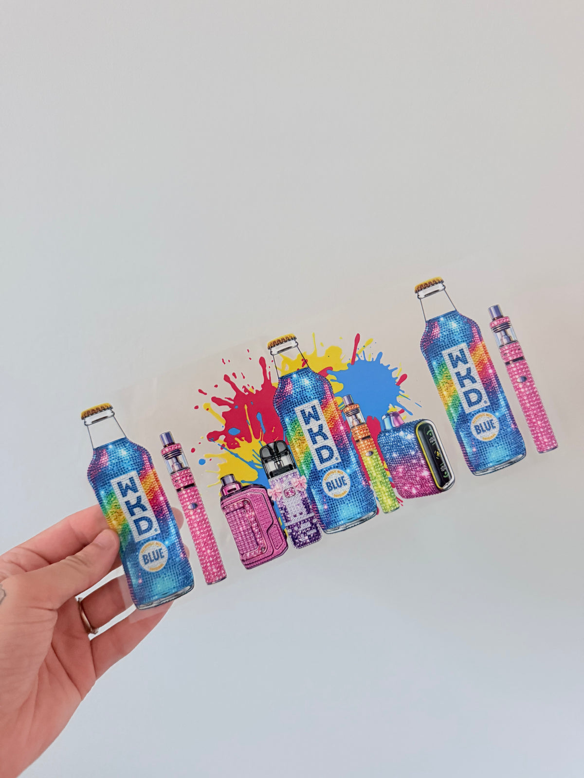 Wkd